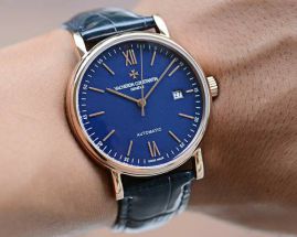 Picture of Vacheron Constantin Watch _SKU586848441301456